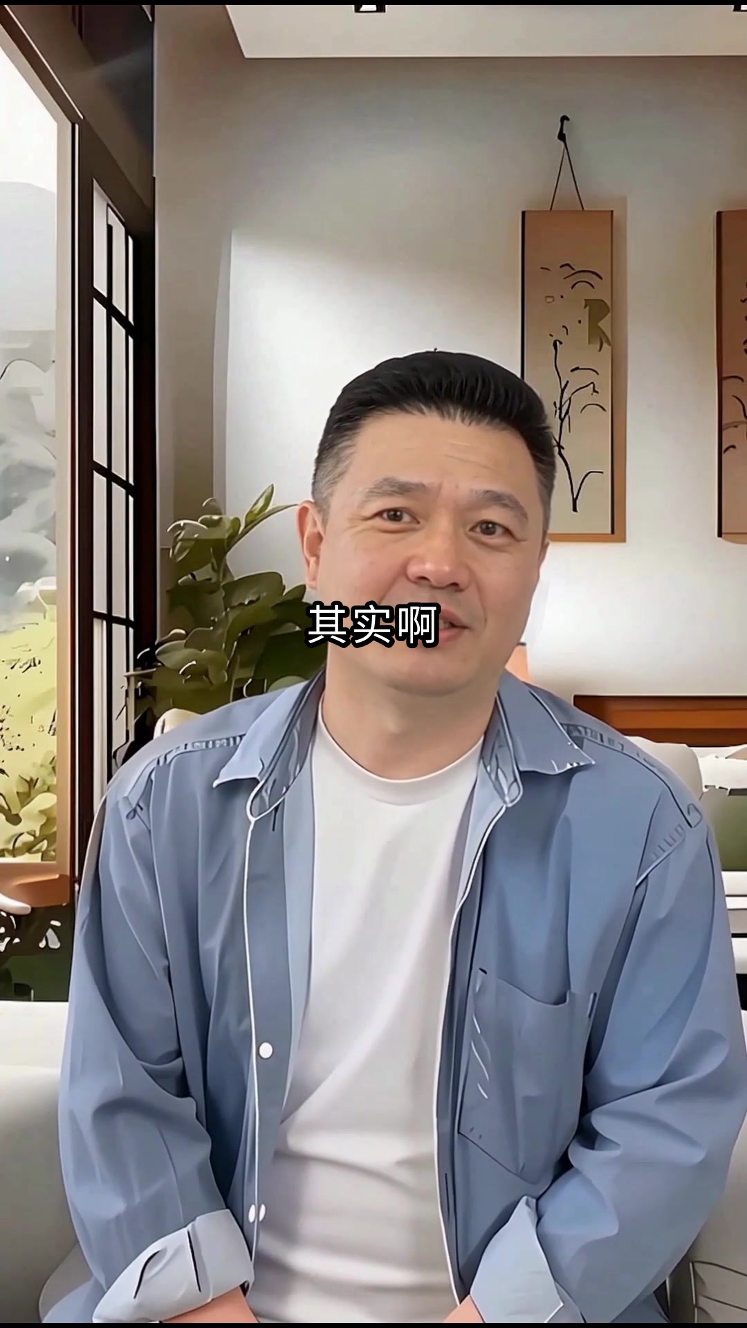 写在蛋糕上的生日祝福