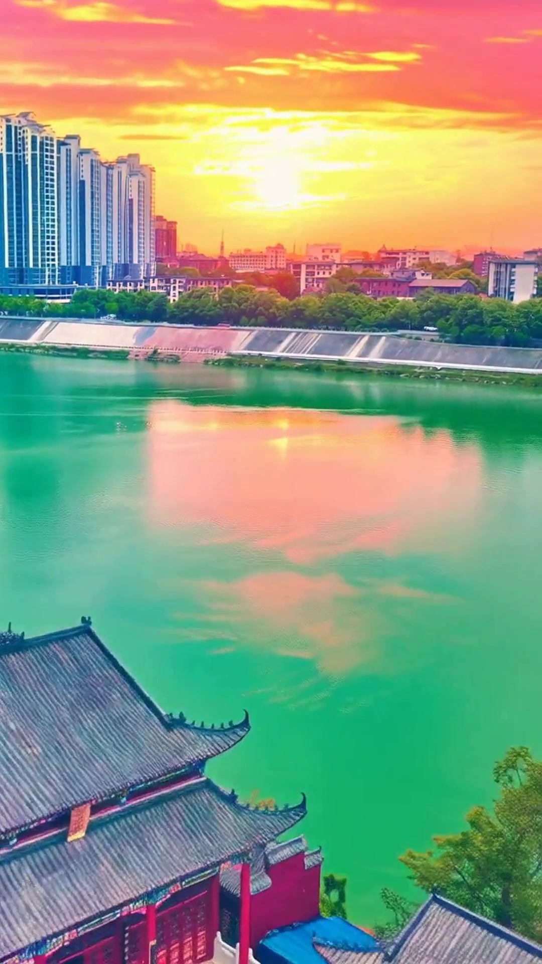 衡阳美食打卡热,小炒之城等你尝,衡阳土头碗盛宴,文化美食双体验,衡阳菜鲜香辣,味蕾盛宴等你