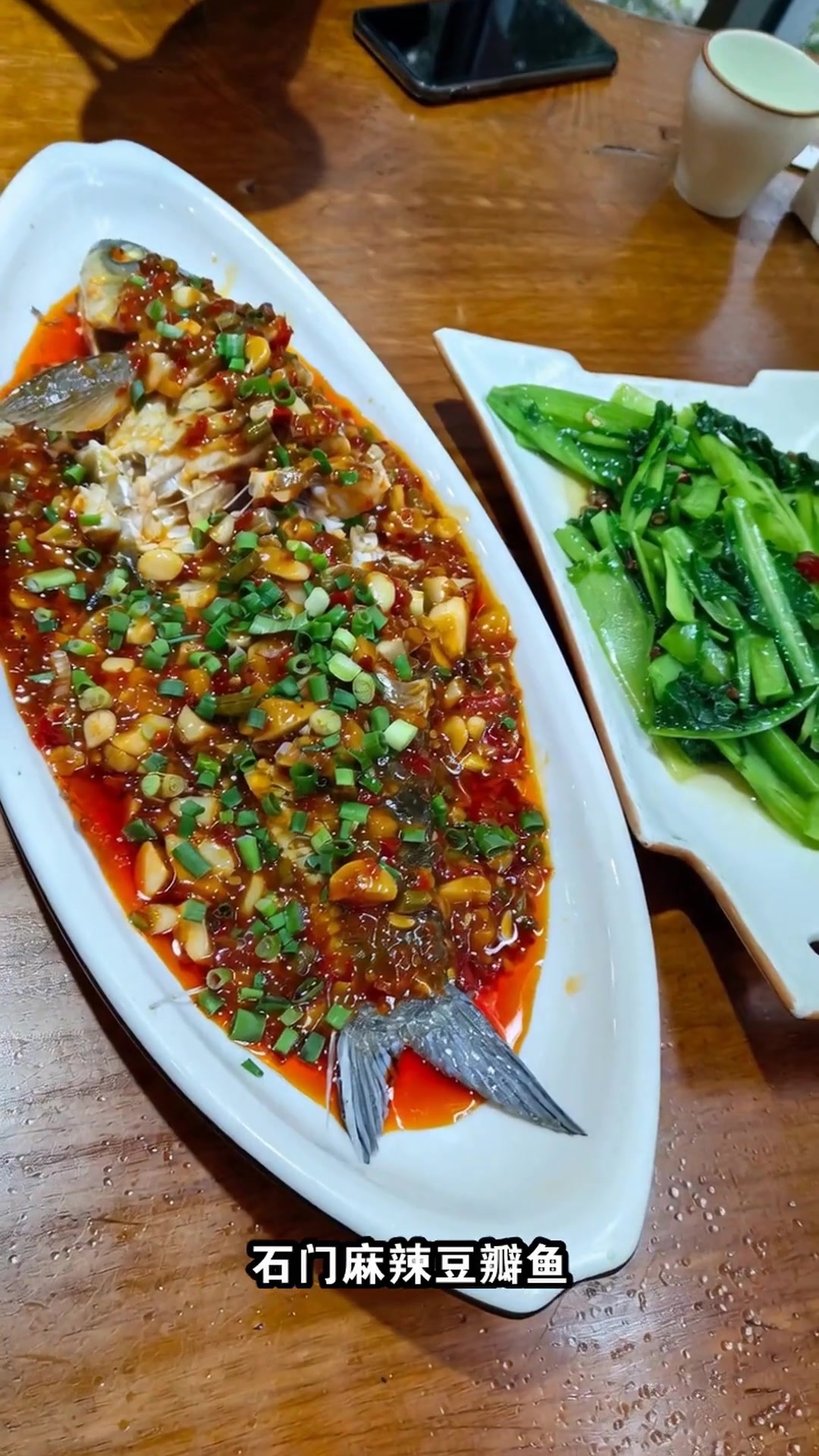 汉中美食大盘点,经典小吃全搜罗,特色风味别错过