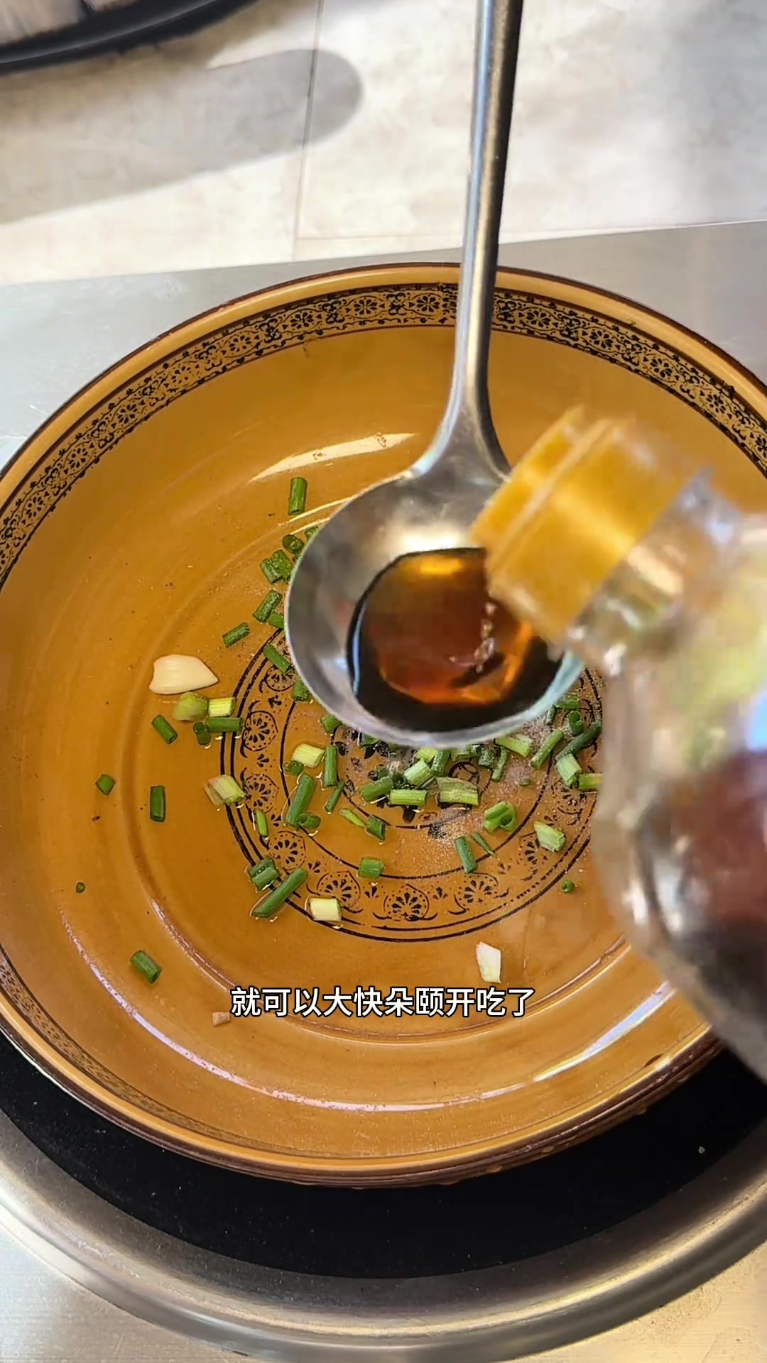 逢年过节必备肉燕，五燕不成席，强烈推荐！