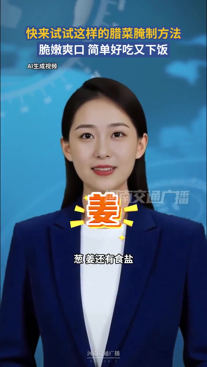 快来试试这样的腊菜腌制方法,脆嫩爽口、简单好吃又下饭
