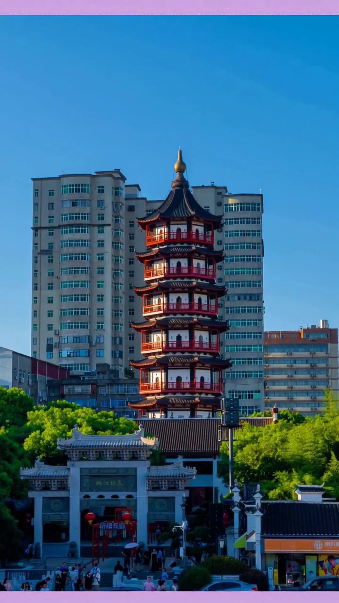 西安冷门镇美食清单,地道陕菜馆大揭秘,西安美食打卡不迷路
