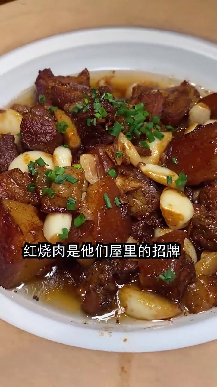 这应该是长沙老口子都喜欢的湘菜馆了吧！