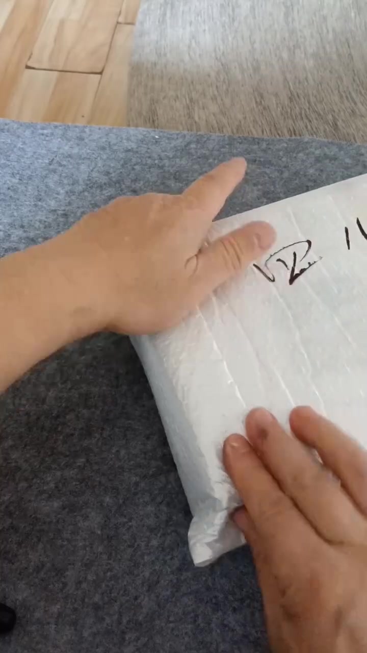 发三本书,一套18件,四川走起