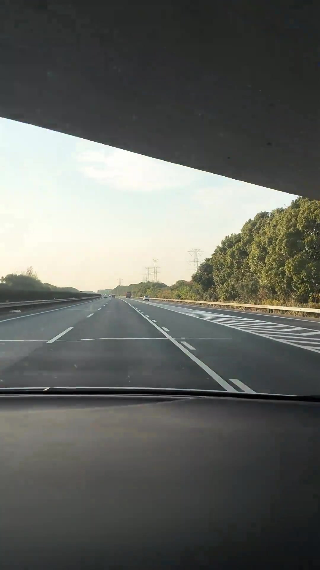 22年C63才开了3万多公里，只值这么点了？收车实录 奔驰C63 苏州二手车