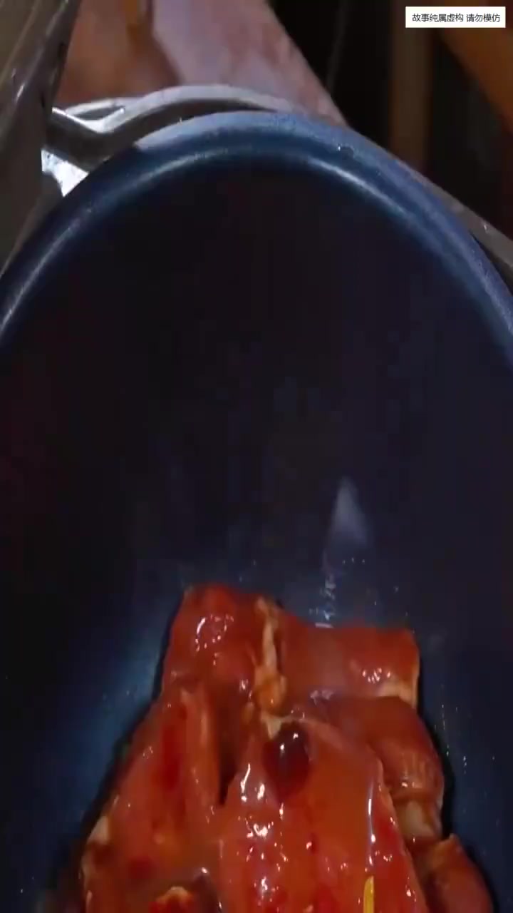 生日宴上的暗流涌动:钢琴与蛋糕背后的较量(2)