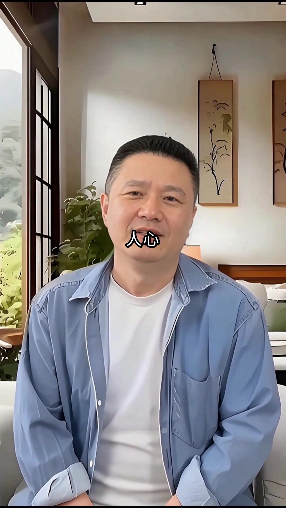 宝宝一百天祝福语简短一句话