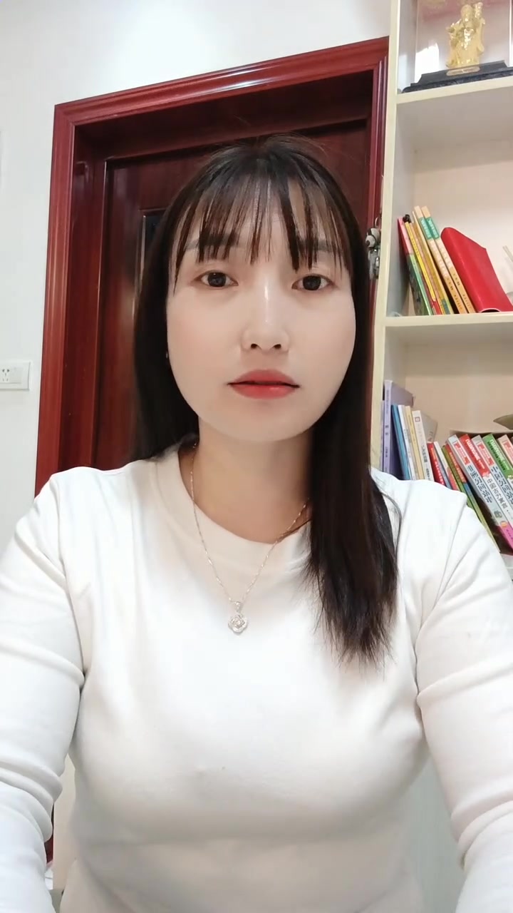万万没想到！猪肉市场竟有大反转