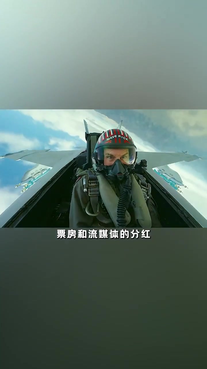 动作巨星TOP10，阿汤哥60岁依旧壮志凌云！