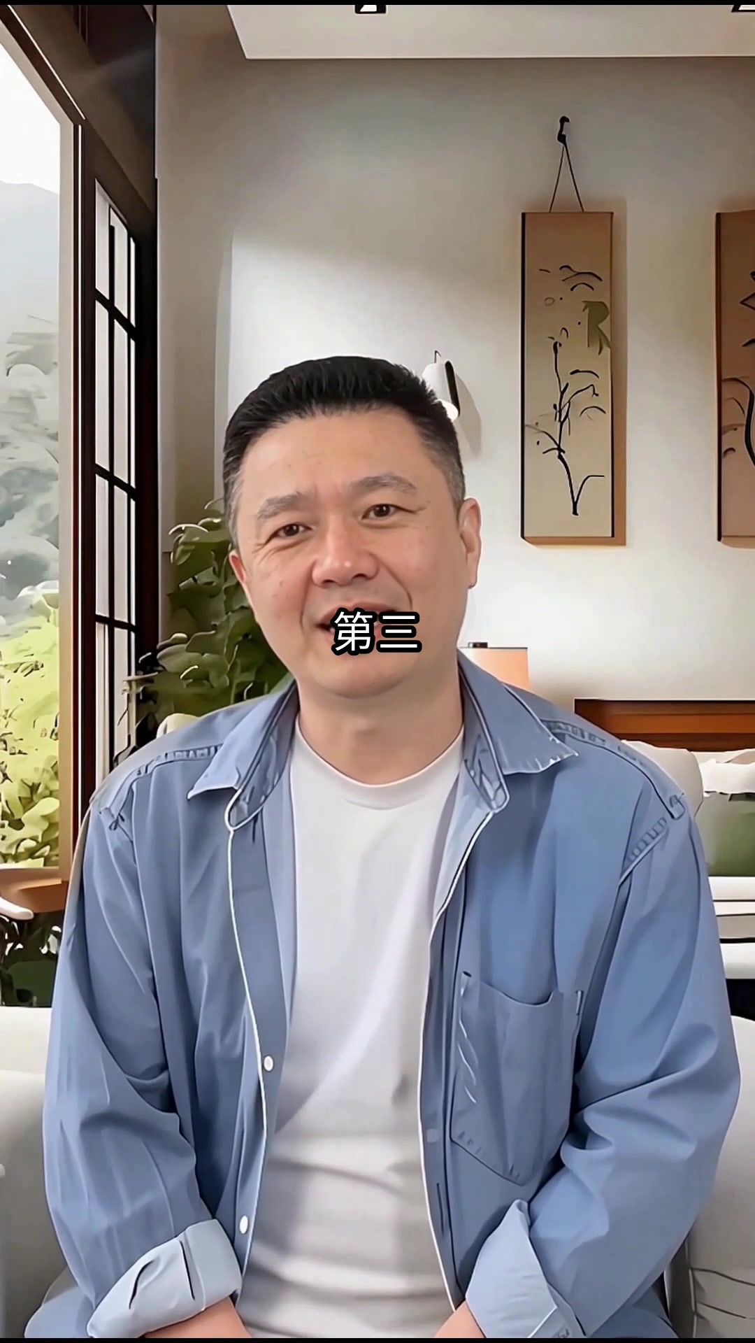 祝晚辈生日祝福语