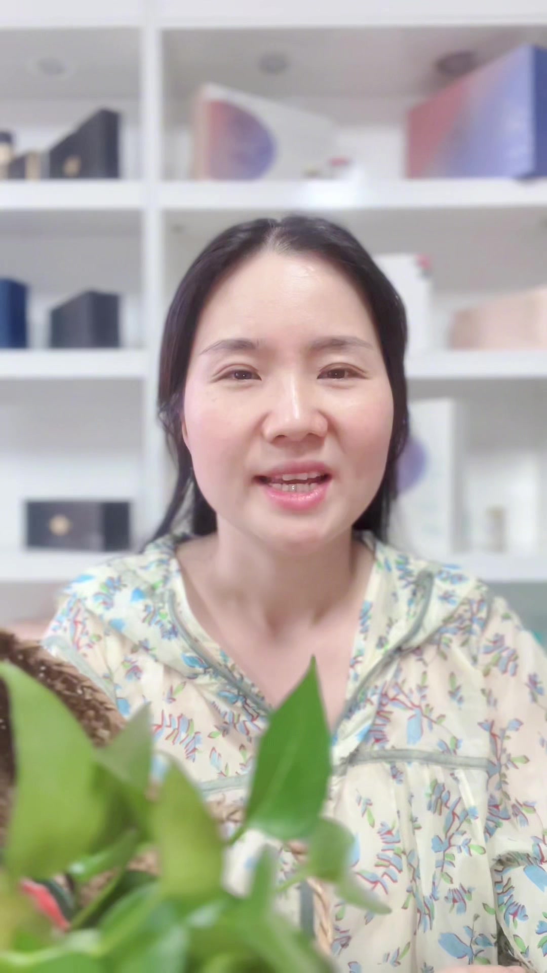 茶叶礼盒包装设计公司推荐茶叶包装设计公司虫草包装设计
