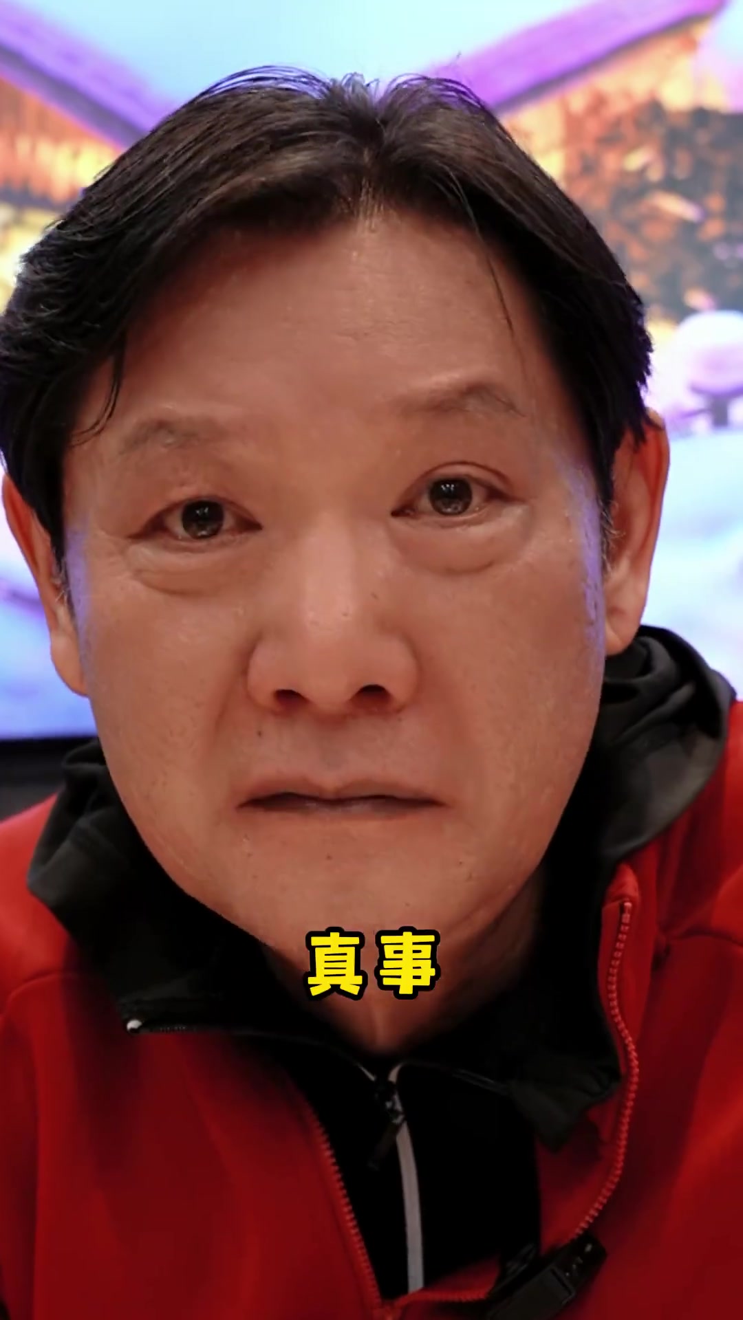 饭桌上的女士菜、小孩菜,你吃过吗?