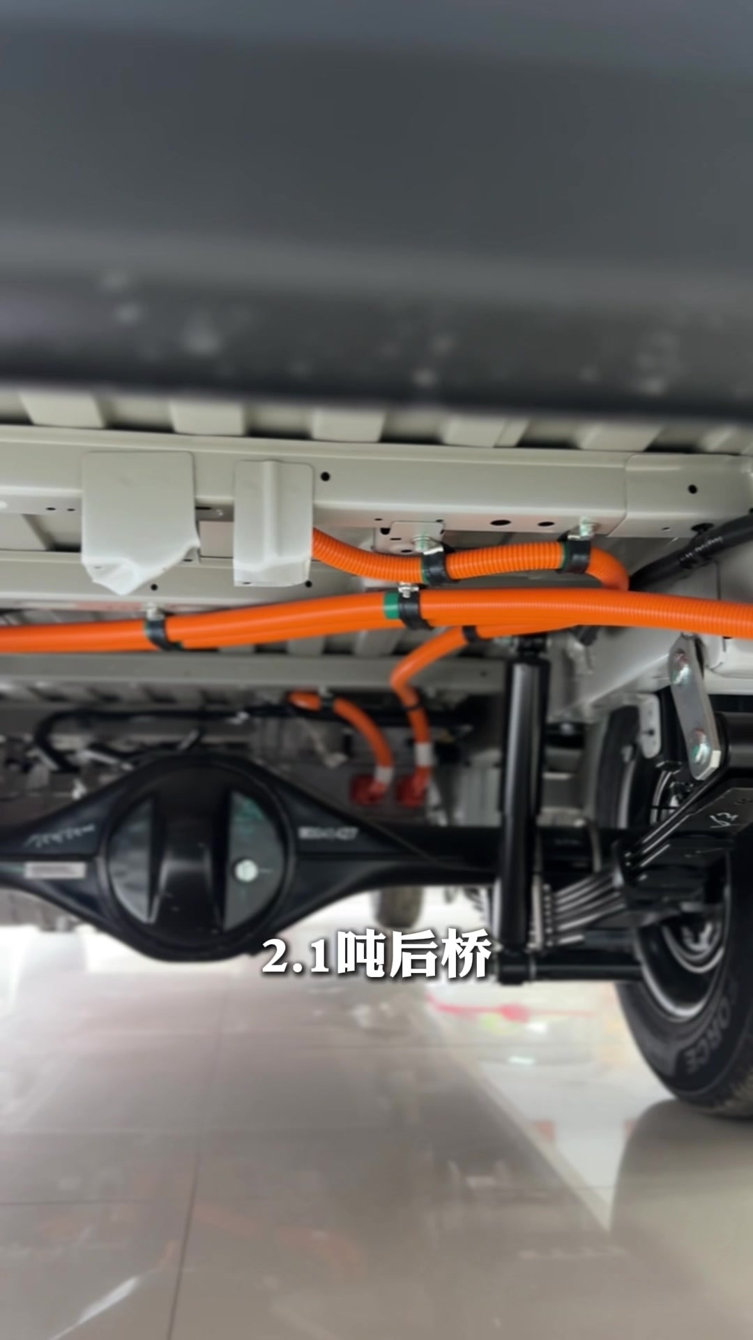 西安五菱菱势新能源面包车推荐