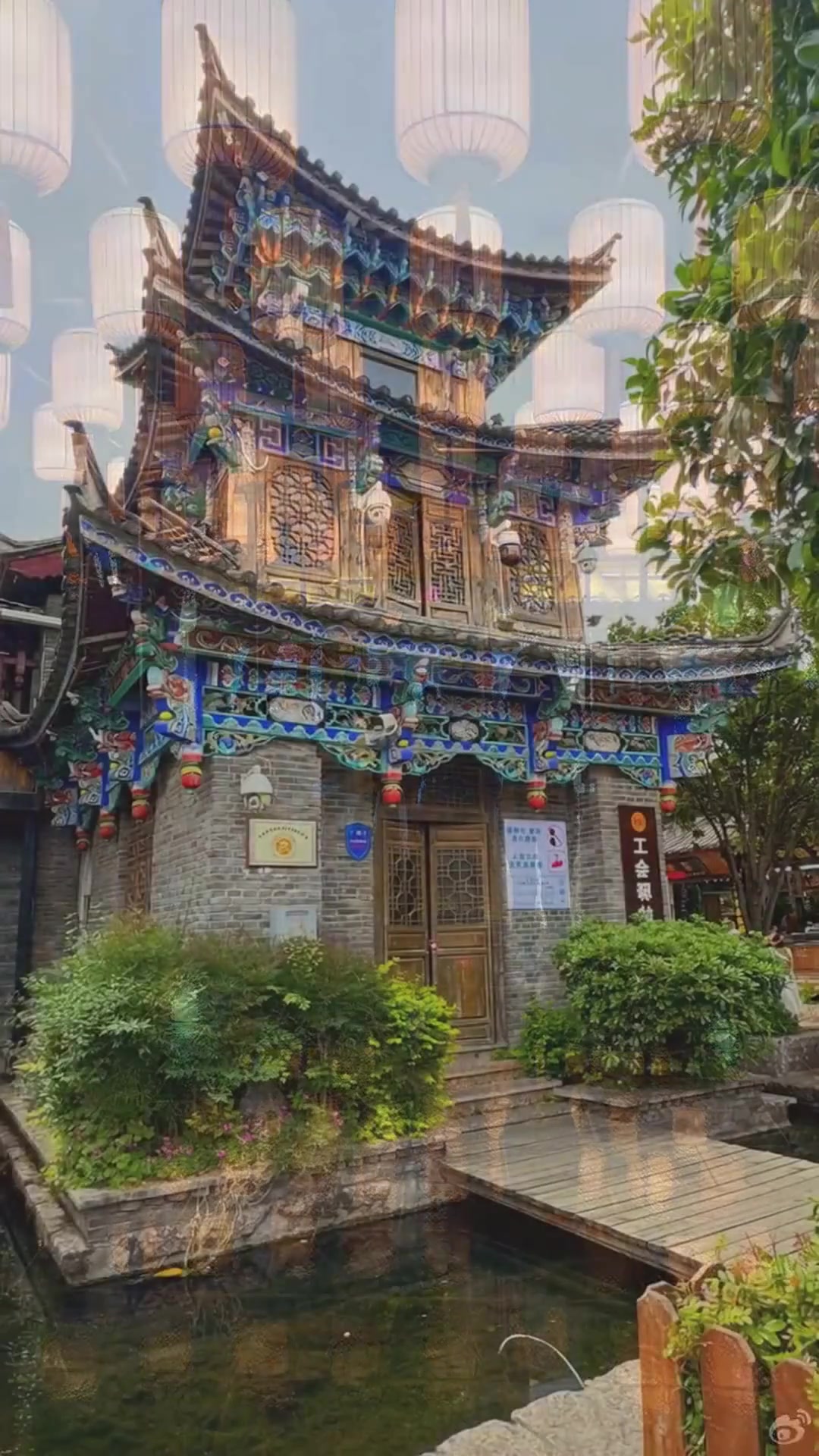 丽江3天玩转古城+雪山!本地人私藏攻略,吃住行全包