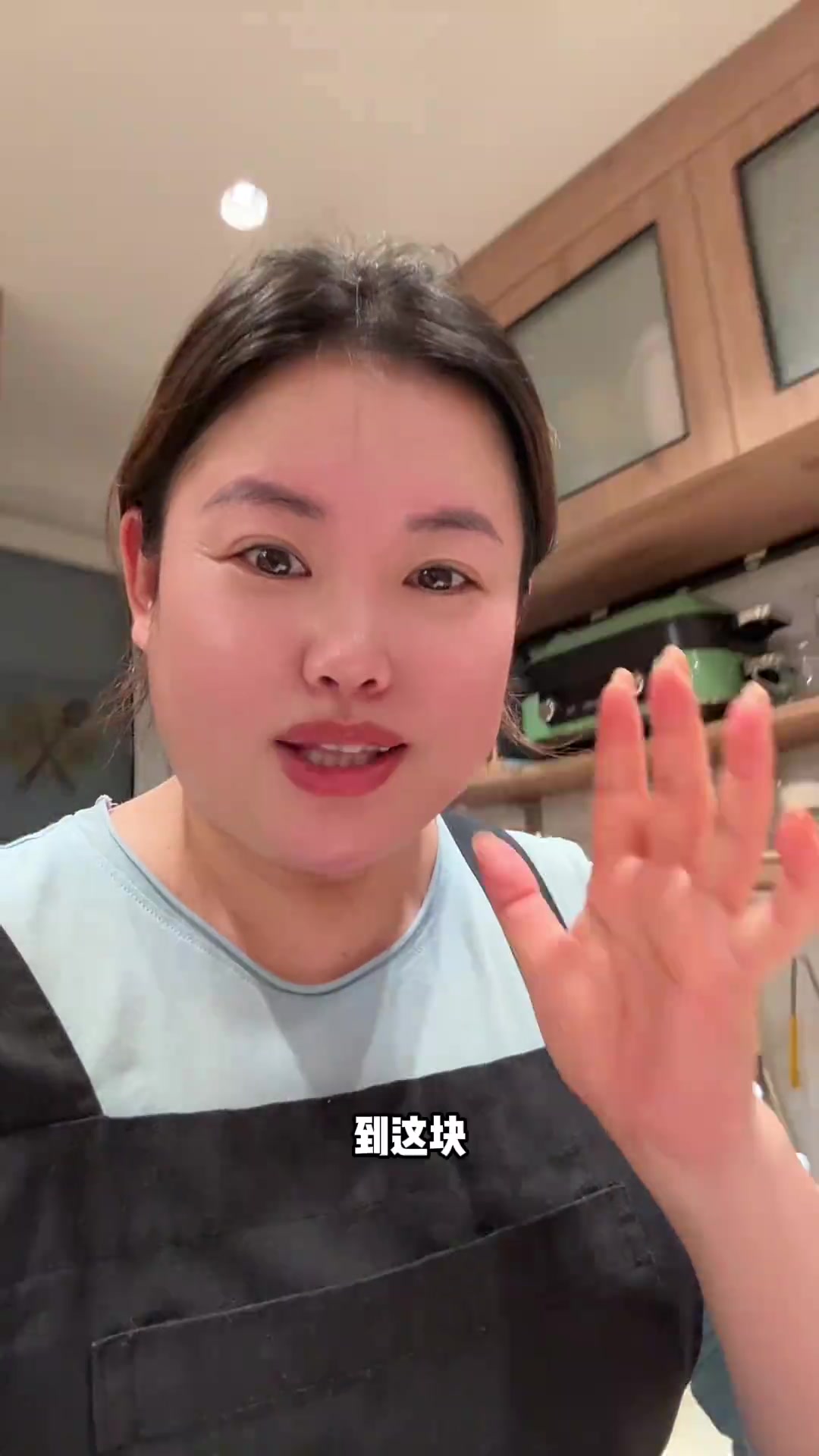 东北酸菜水饺保姆级做法，指定能学会