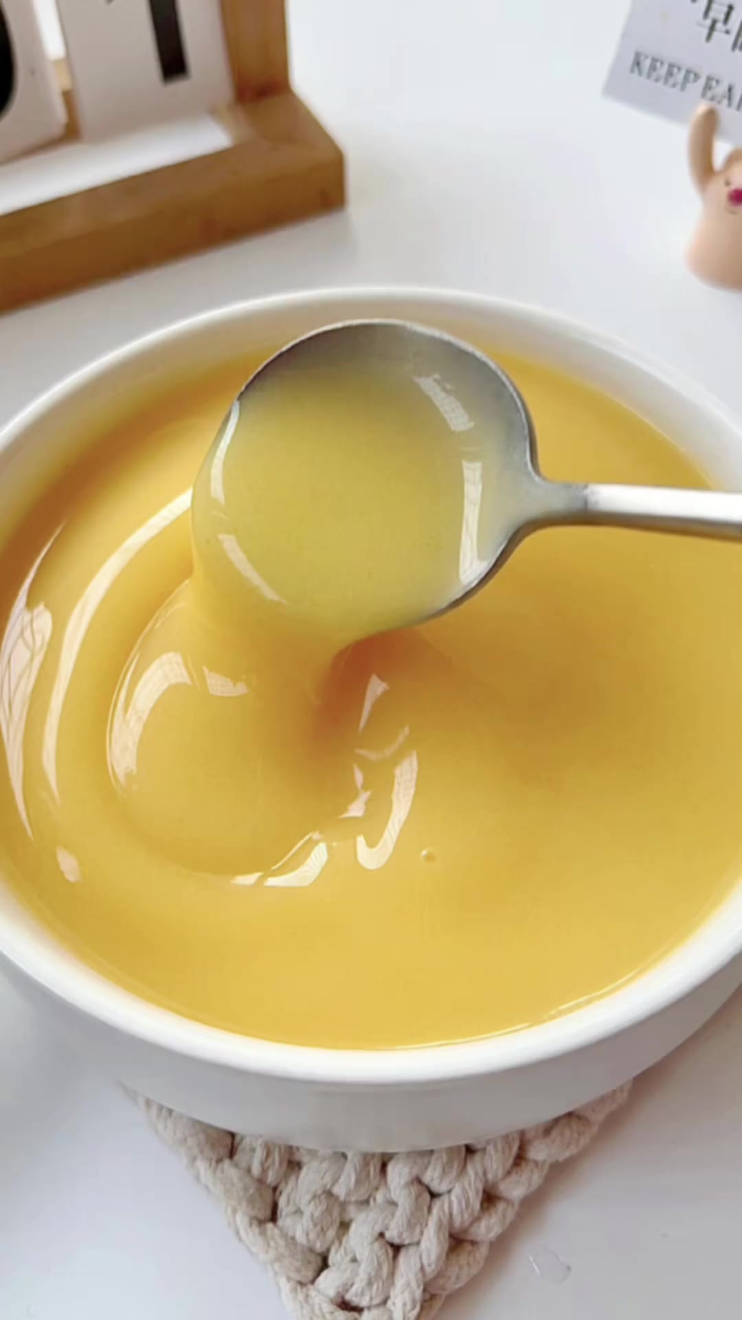 超实用的宝宝辅食教程大揭秘