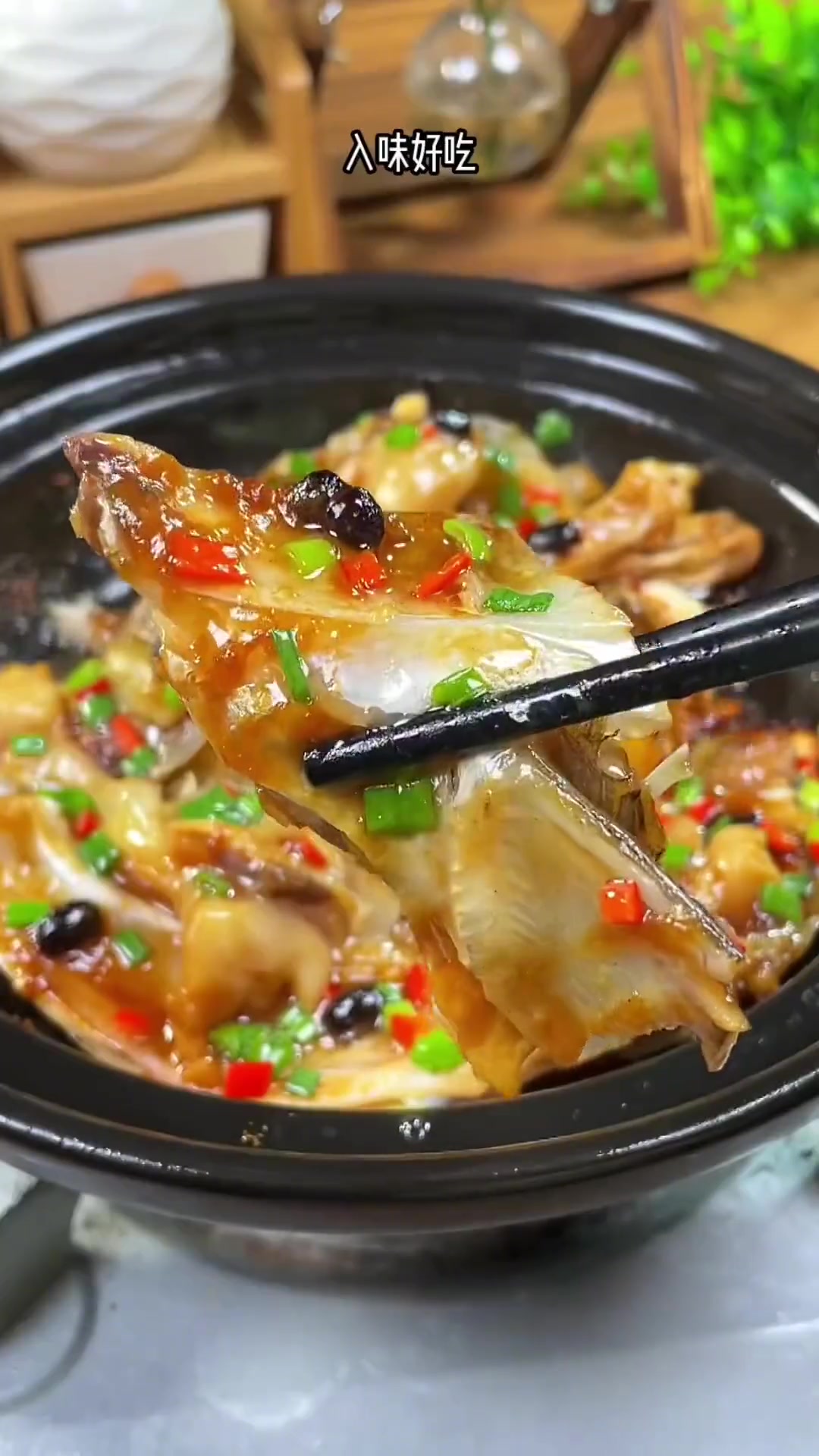 学会这些砂锅菜做法，人人夸你是大厨