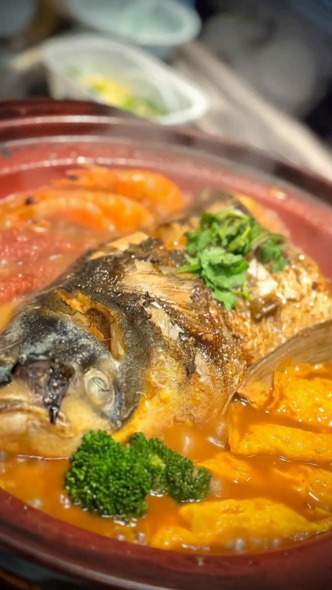 溧阳美食大搜罗!这些经典名菜你尝过几样?
