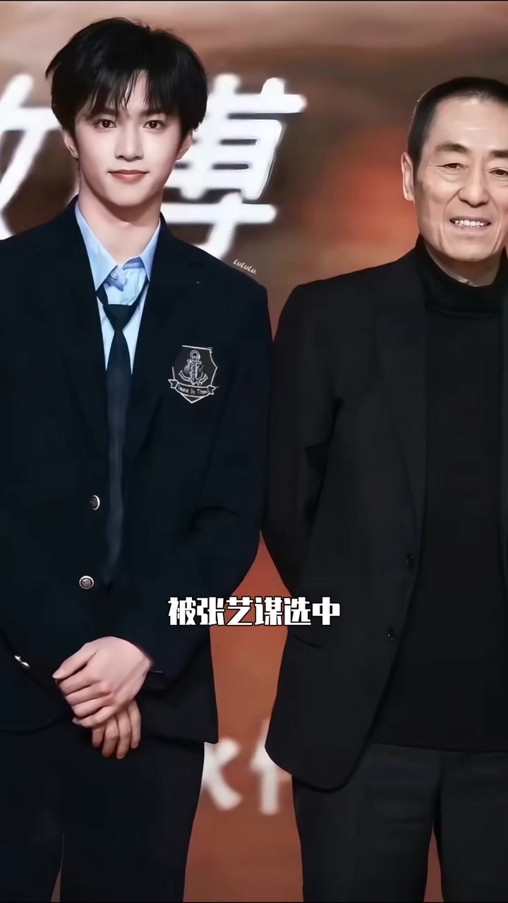 “聚是一团火,散是满天星”我们这七个小炸,一路走来也都各自变成闪闪发光的大明星啦!时代少年