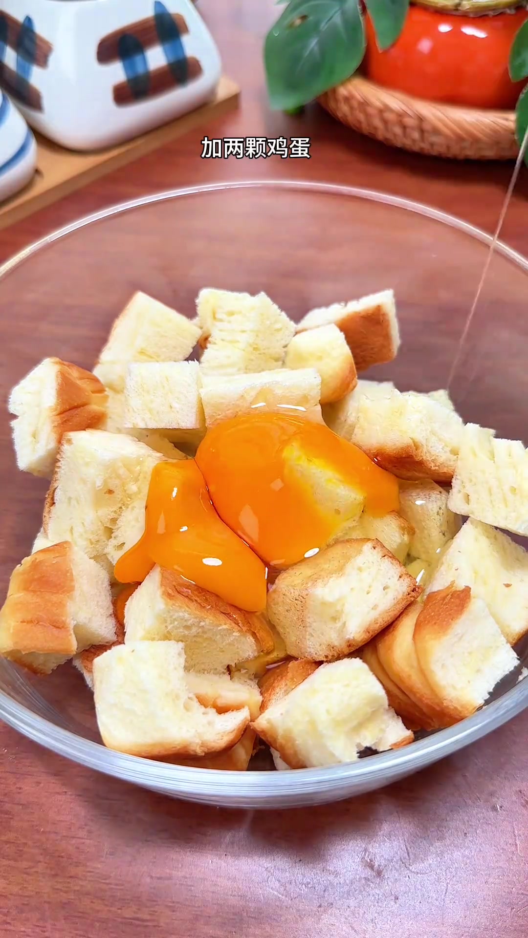 平底锅自制披萨,满屋飘香,大人小孩都爱吃!