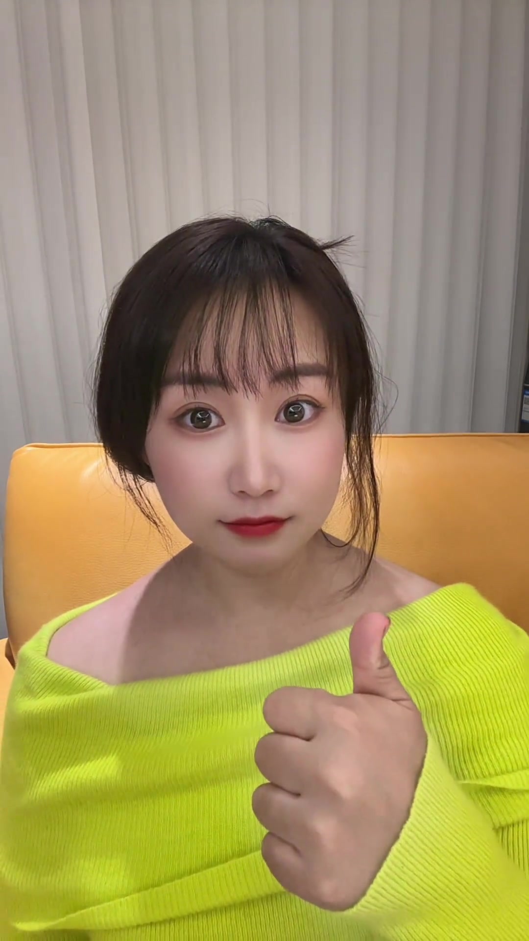小黄鸭成儿童动画创作灵感，搞笑又有趣！