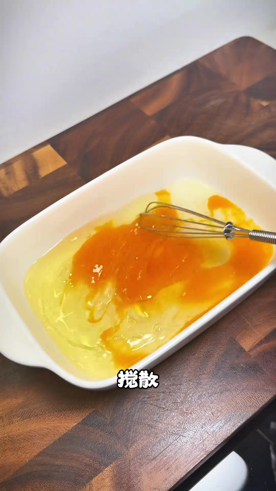 简单好吃的吐司做法，外皮酥脆奶香浓郁还拉丝