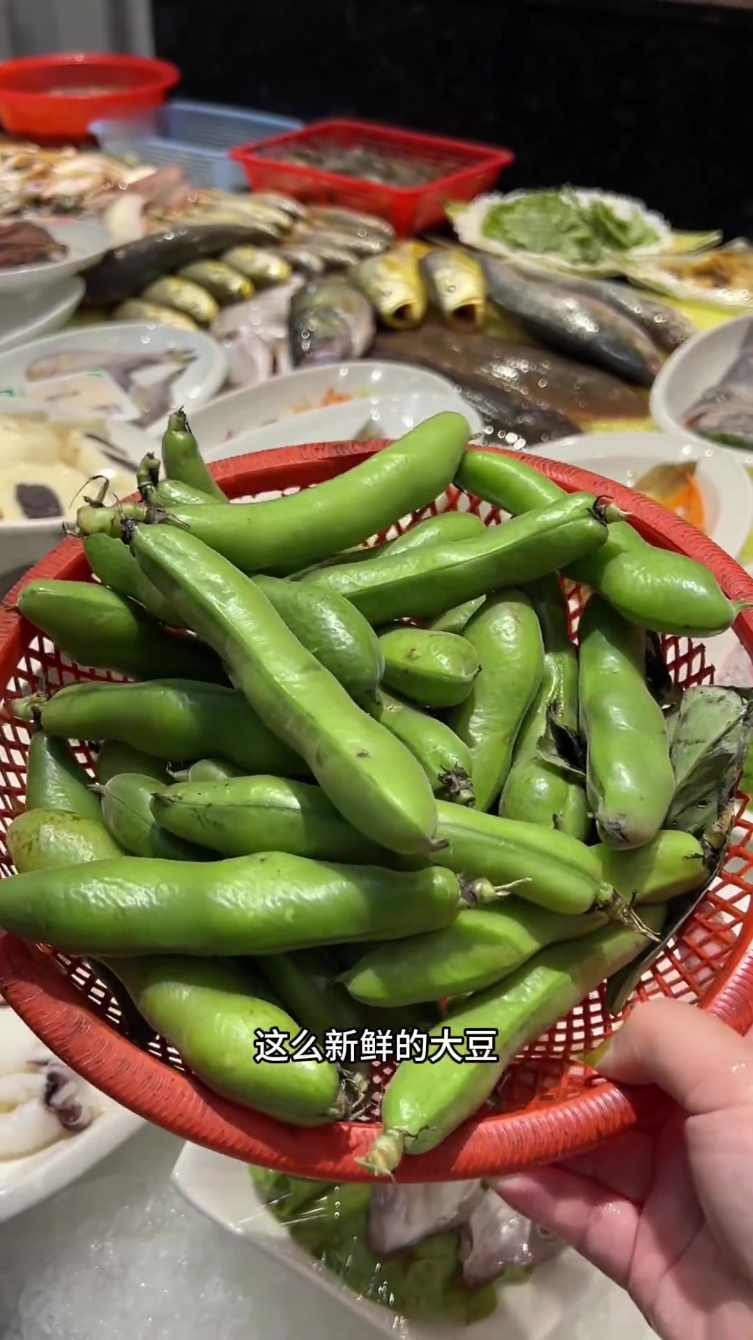 慈溪孙塘南路桥城姐妹饭店,本地菜超赞!