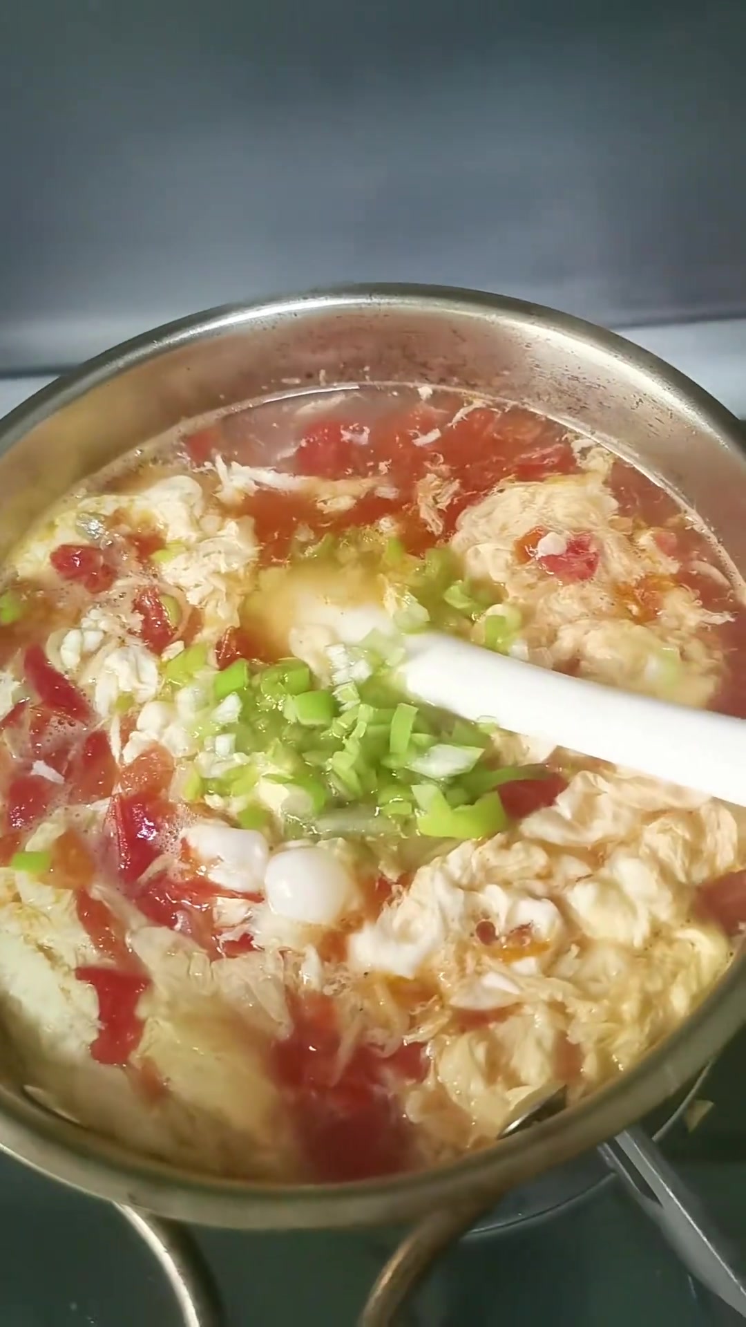 家常美食教程,孩子超爱的饭菜做法大公开!