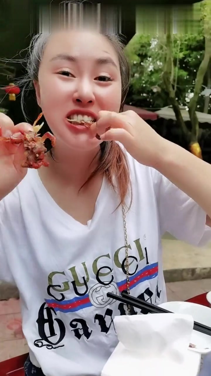 我仍觉得九尺鹅肠火锅是最好吃的