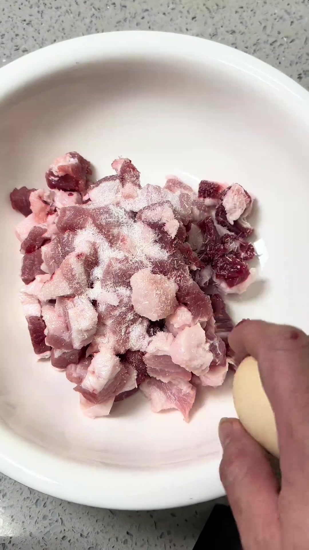 好吃下饭家常菜,简单做法分享