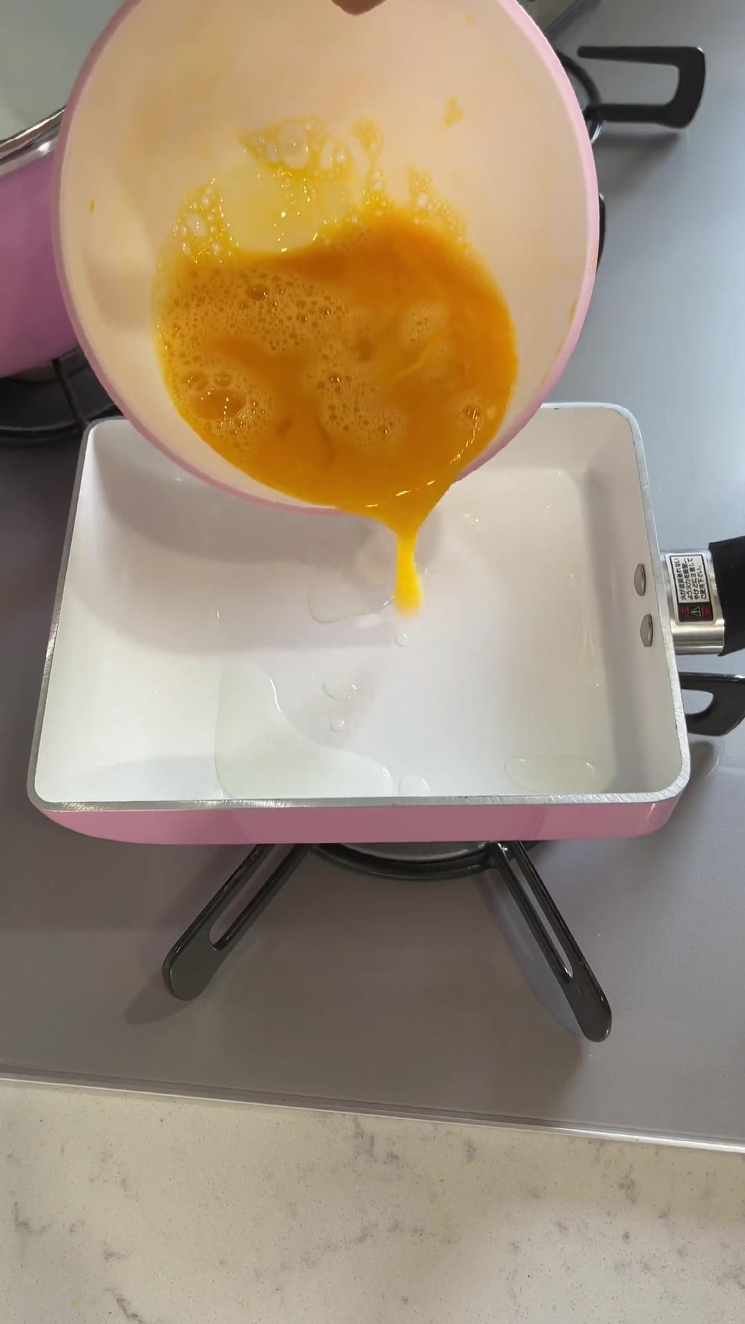 简单便捷的日式传统早餐