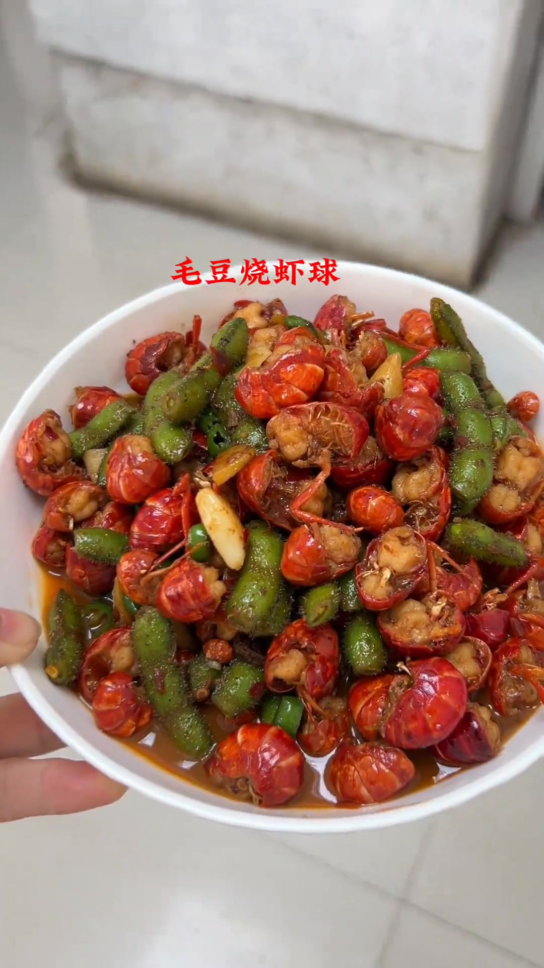 当你离开湖北的那一刻 你就知道湖北的家乡菜有多好吃～