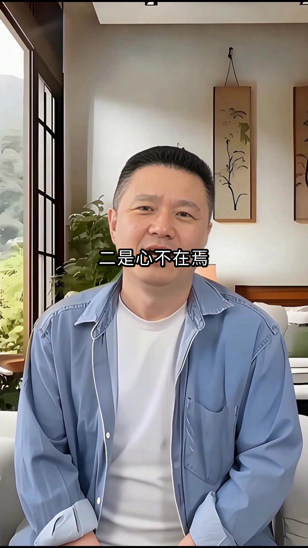 夹菜掉菜暗示什么