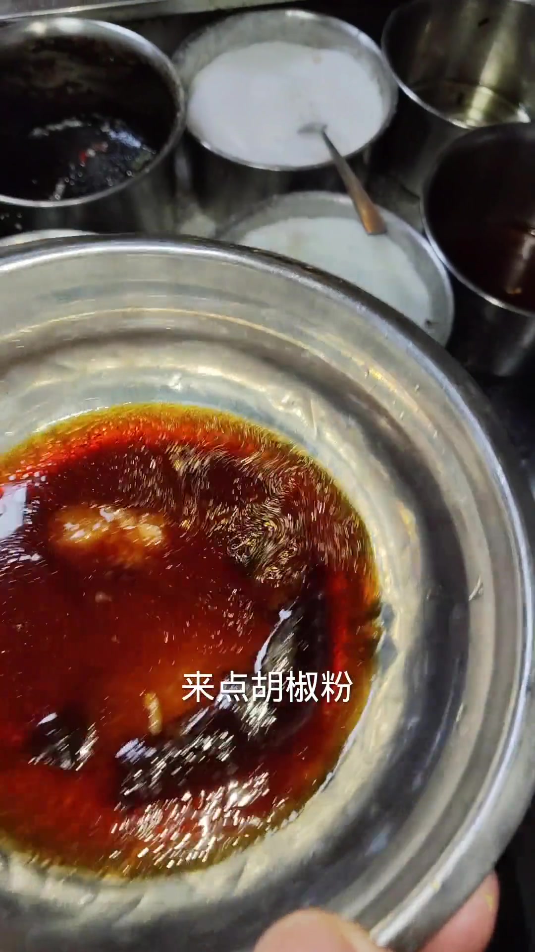 软嫩葱包羊肉做法大揭秘，简单易学超好吃！