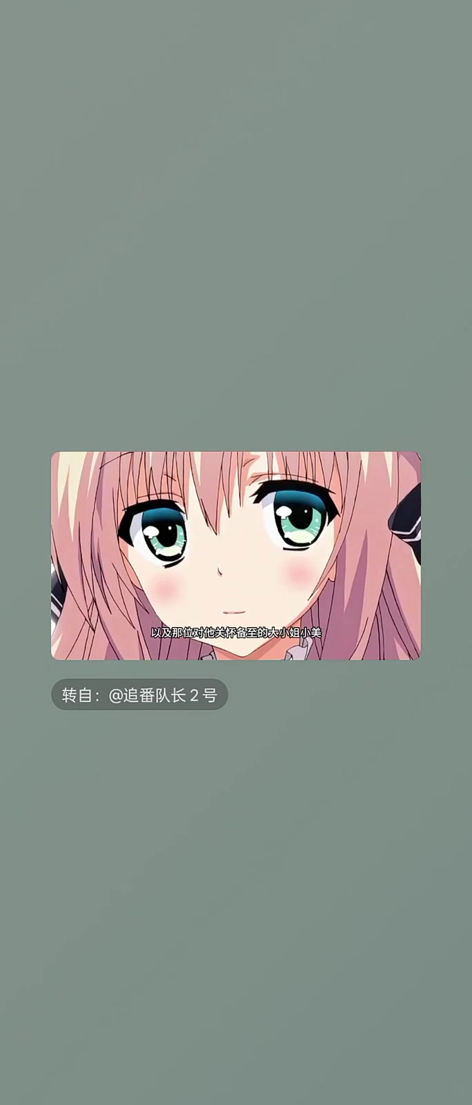 分享视频