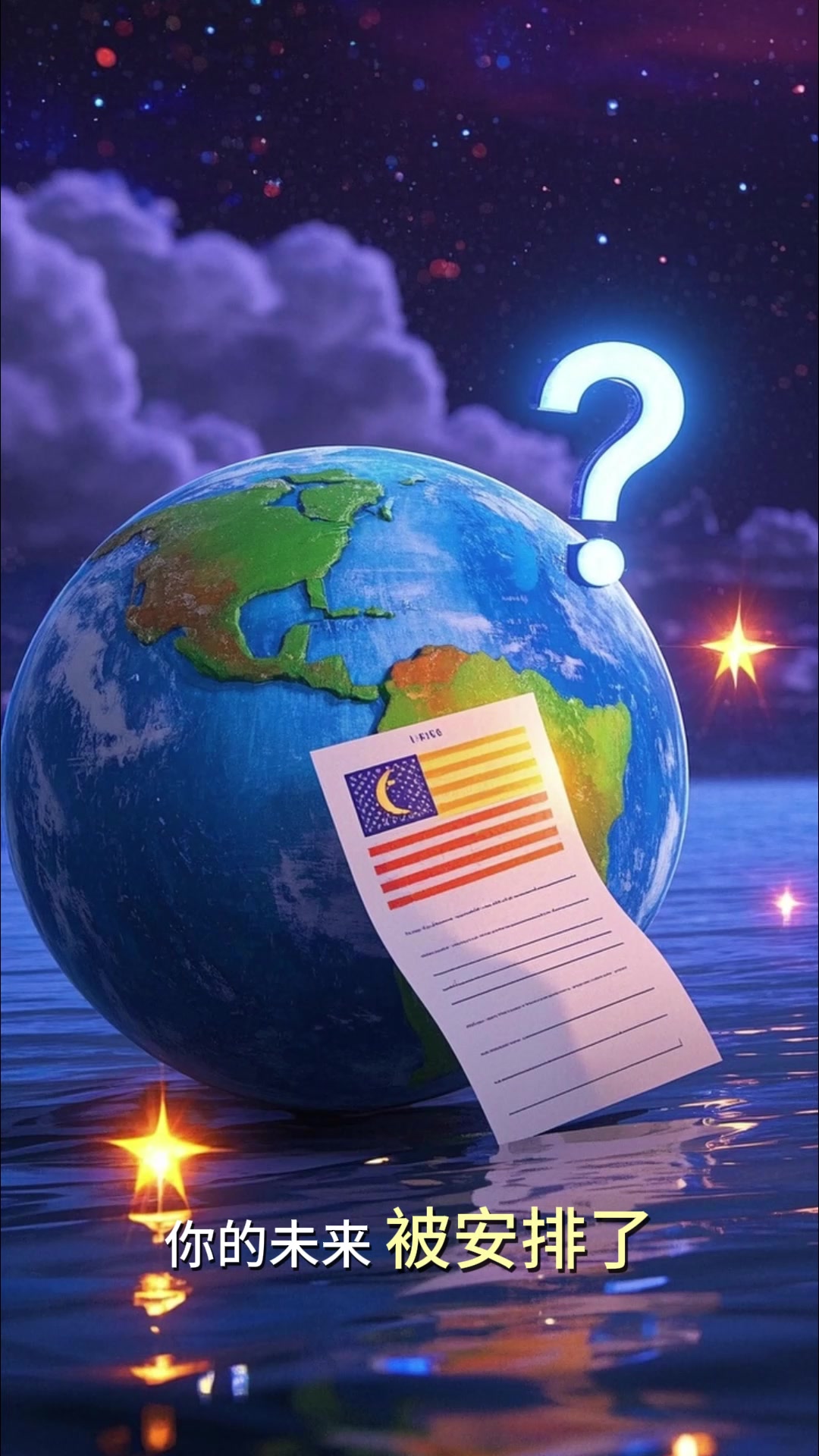美国定制中国专属菜单!美国:有些你能点,有些你连看都不配?