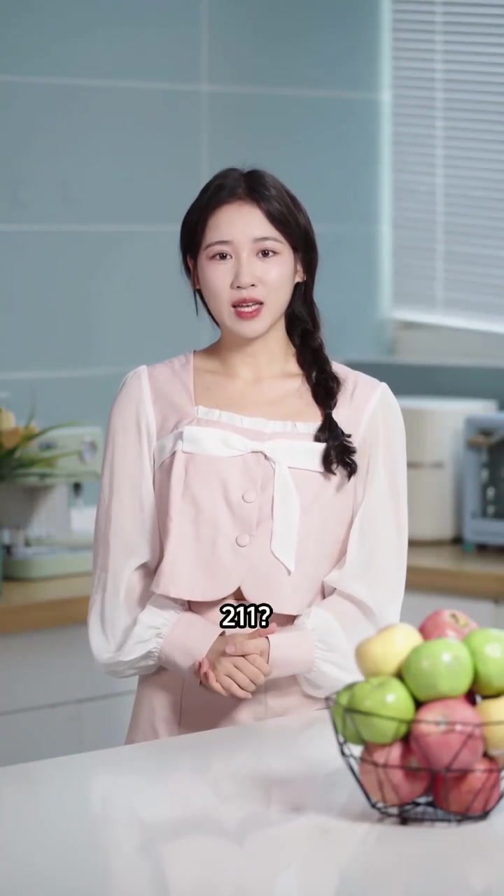 有两把真刷子的学校