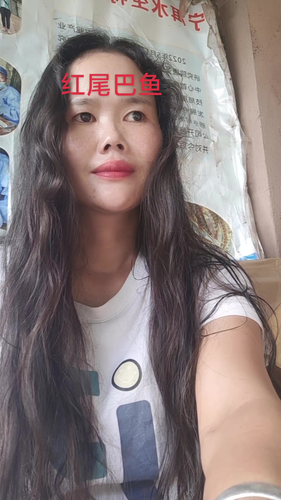 早呀!特种水产养殖的致富秘诀你知道吗?