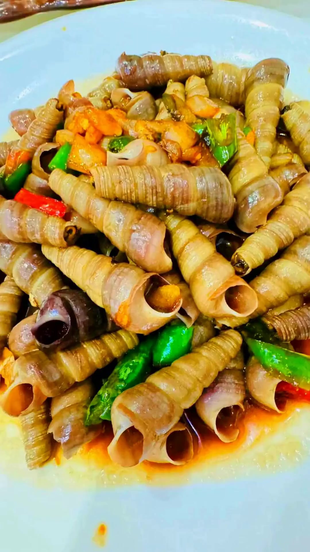福州佛跳墙:闽菜之冠,百味合一的味觉盛宴!
