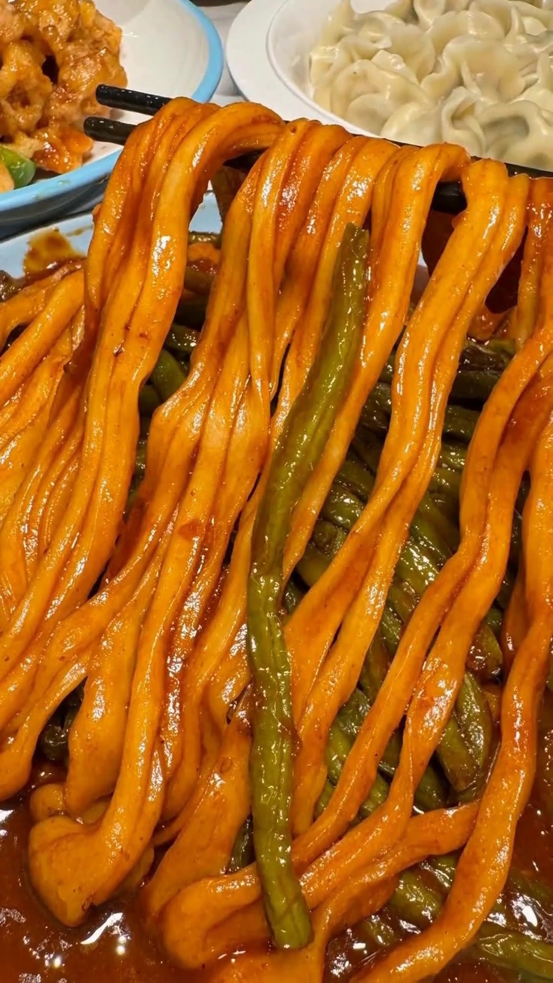 北京烤鸭怎么吃?这三种吃法你试过吗?