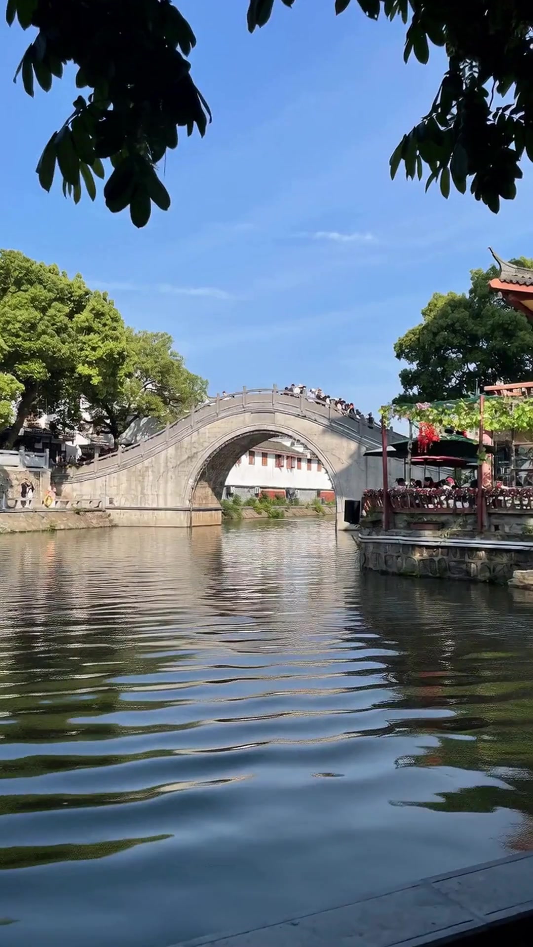 合肥冬季怎么玩?赏雪泡温泉全攻略来袭!