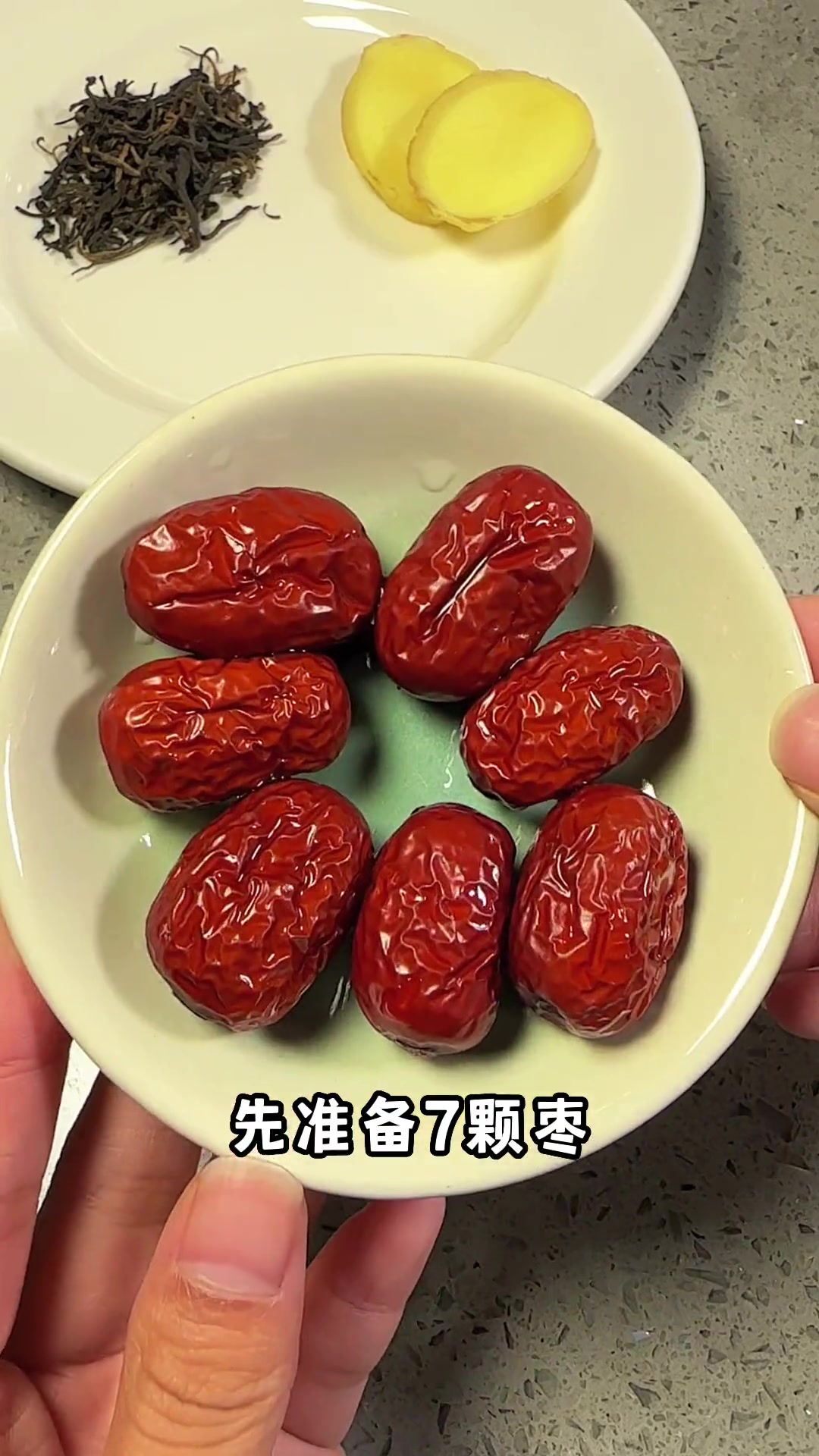 爱喝奶茶的女生快来试试