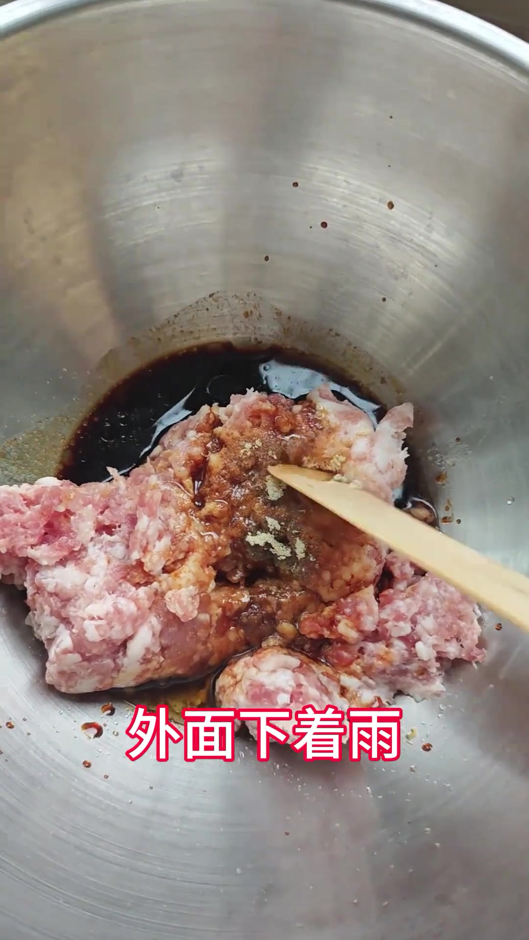 今天进伏,头伏吃海参虾仁韭菜肉馅饺子,你们吃了吗?