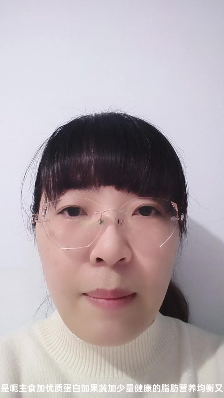 早餐应该如何搭配比较合理