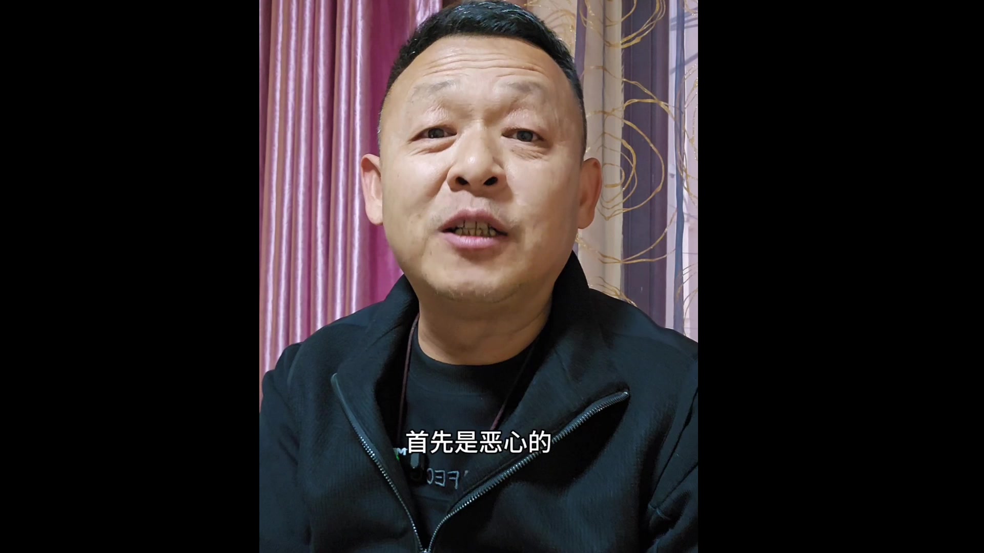 海大叔：尽量喝白米粥