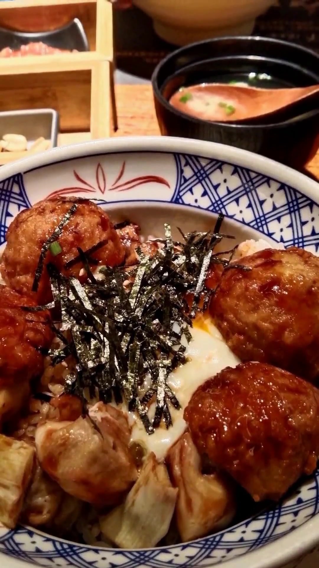 武汉这家日料店,日本人都赞不绝口!