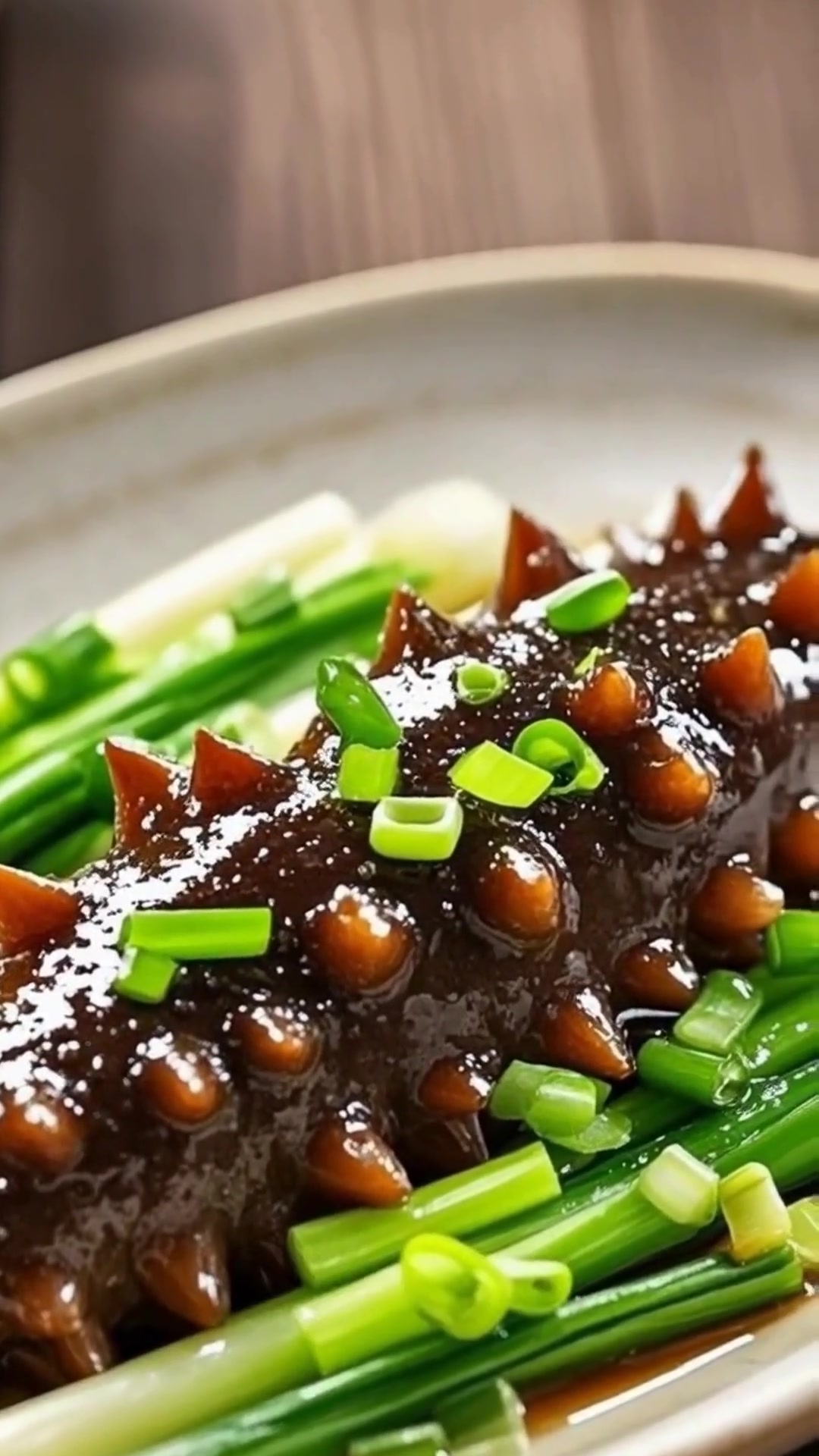 烟台福山:鲁菜之乡的烟火与诗意,等你来探!