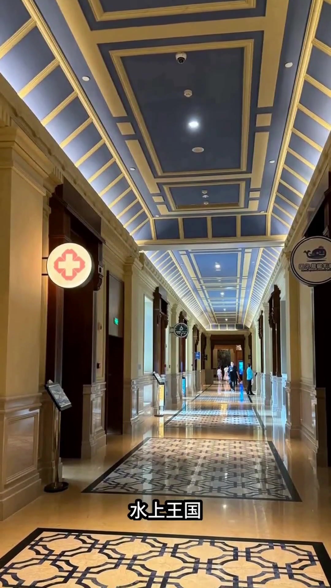 海南新晋网红！1600亿打造的海花岛，玩法多到你想不到！