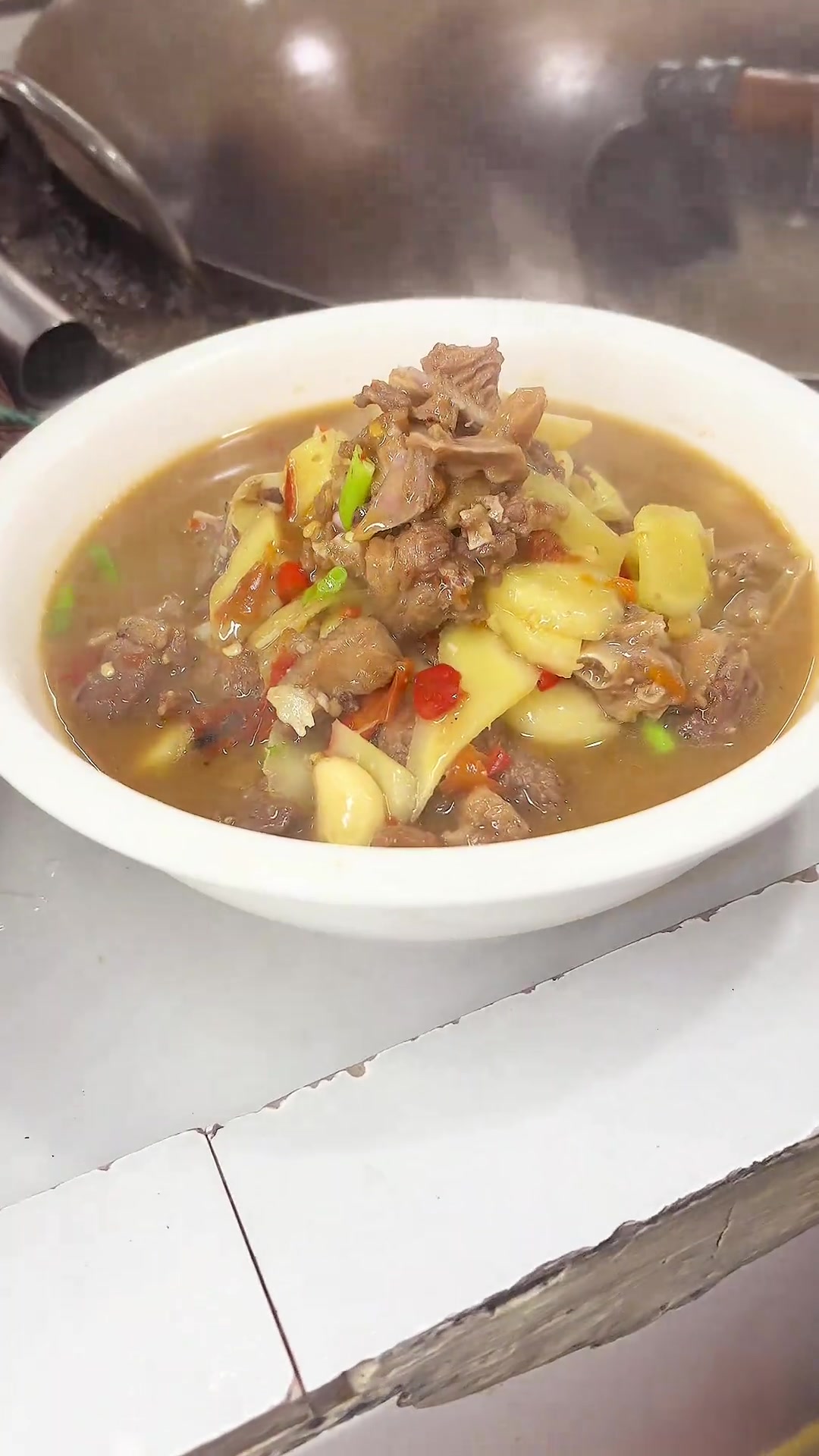 忆时光严选食材,稻谷鸭藏着整季稻田诚意懂的人自然懂