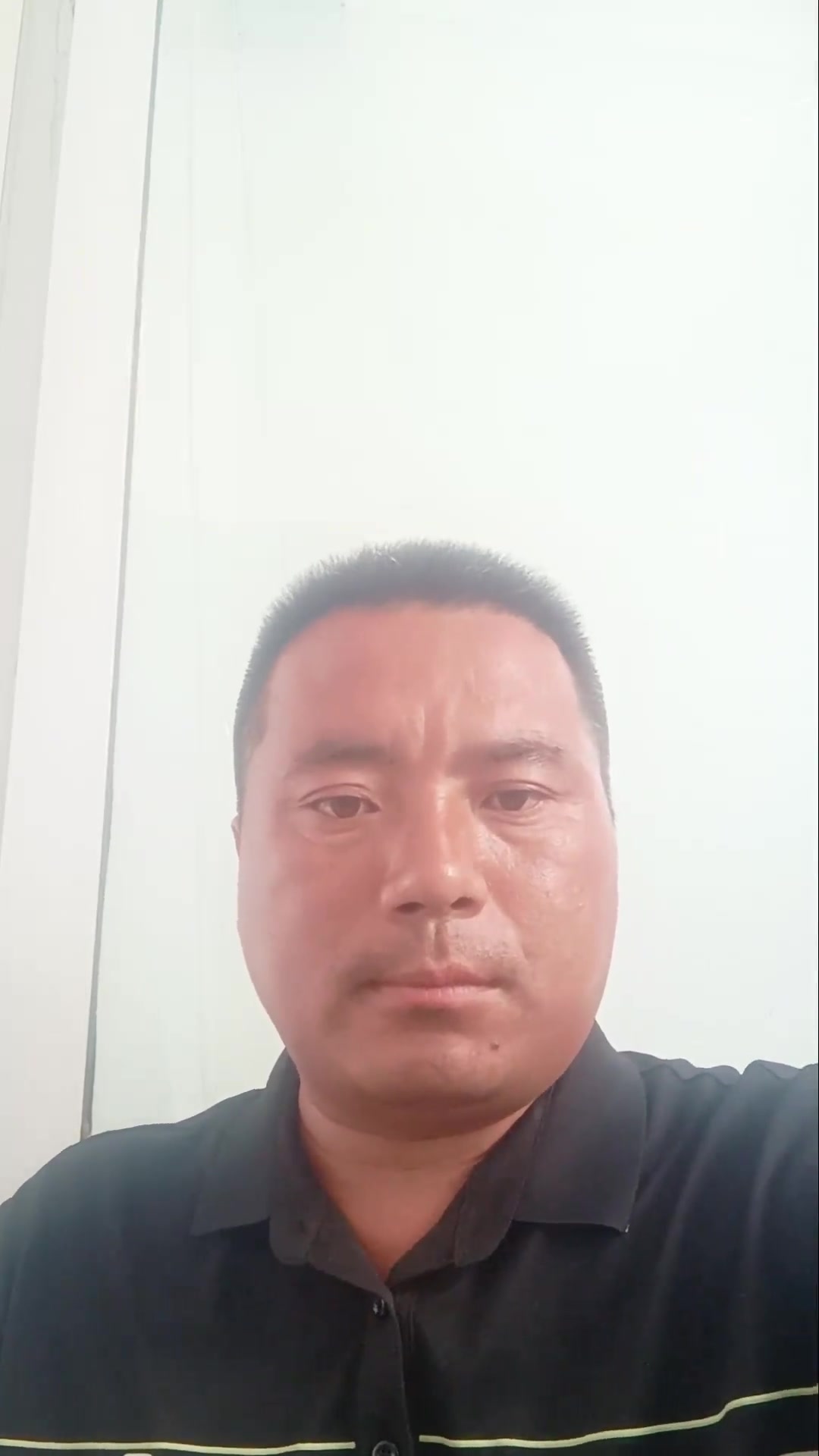 外卖大战中猪肉市场的变化